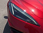 Used 2023 CHEVROLET CORVETTE STINGRAY in JACKSONVILLE, FLORIDA (Photo 10)