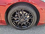 Used 2023 CHEVROLET CORVETTE STINGRAY in JACKSONVILLE, FLORIDA (Photo 11)