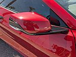 Used 2023 CHEVROLET CORVETTE STINGRAY in JACKSONVILLE, FLORIDA (Photo 12)