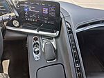 Used 2023 CHEVROLET CORVETTE STINGRAY in JACKSONVILLE, FLORIDA (Photo 14)