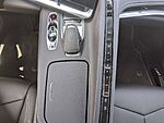 Used 2023 CHEVROLET CORVETTE STINGRAY in JACKSONVILLE, FLORIDA (Photo 15)