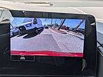 Used 2023 CHEVROLET CORVETTE STINGRAY in JACKSONVILLE, FLORIDA (Photo 16)