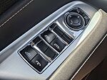 Used 2023 CHEVROLET CORVETTE STINGRAY in JACKSONVILLE, FLORIDA (Photo 17)