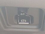 Used 2023 CHEVROLET CORVETTE STINGRAY in JACKSONVILLE, FLORIDA (Photo 18)