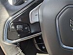 Used 2023 CHEVROLET CORVETTE STINGRAY in JACKSONVILLE, FLORIDA (Photo 19)