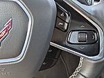 Used 2023 CHEVROLET CORVETTE STINGRAY in JACKSONVILLE, FLORIDA (Photo 20)