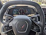 Used 2023 CHEVROLET CORVETTE STINGRAY in JACKSONVILLE, FLORIDA (Photo 21)