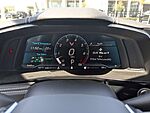 Used 2023 CHEVROLET CORVETTE STINGRAY in JACKSONVILLE, FLORIDA (Photo 22)