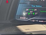 Used 2023 CHEVROLET CORVETTE STINGRAY in JACKSONVILLE, FLORIDA (Photo 23)