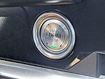 Used 2023 CHEVROLET CORVETTE STINGRAY in JACKSONVILLE, FLORIDA (Photo 24)