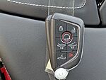 Used 2023 CHEVROLET CORVETTE STINGRAY in JACKSONVILLE, FLORIDA (Photo 25)