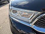 Used 2023 DODGE DURANGO SXT in JACKSONVILLE, FLORIDA (Photo 10)