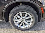 Used 2023 DODGE DURANGO SXT in JACKSONVILLE, FLORIDA (Photo 11)