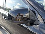 Used 2023 DODGE DURANGO SXT in JACKSONVILLE, FLORIDA (Photo 12)