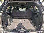 Used 2023 DODGE DURANGO SXT in JACKSONVILLE, FLORIDA (Photo 13)