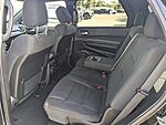 Used 2023 DODGE DURANGO SXT in JACKSONVILLE, FLORIDA (Photo 14)