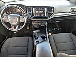 Used 2023 DODGE DURANGO SXT in JACKSONVILLE, FLORIDA (Photo 15)