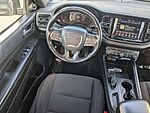 Used 2023 DODGE DURANGO SXT in JACKSONVILLE, FLORIDA (Photo 16)
