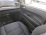 Used 2023 DODGE DURANGO SXT in JACKSONVILLE, FLORIDA (Photo 17)