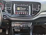 Used 2023 DODGE DURANGO SXT in JACKSONVILLE, FLORIDA (Photo 18)