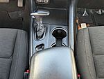 Used 2023 DODGE DURANGO SXT in JACKSONVILLE, FLORIDA (Photo 19)