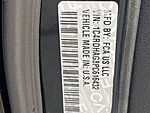 Used 2023 DODGE DURANGO SXT in JACKSONVILLE, FLORIDA (Photo 20)