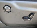 Used 2023 DODGE DURANGO SXT in JACKSONVILLE, FLORIDA (Photo 21)