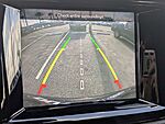 Used 2023 DODGE DURANGO SXT in JACKSONVILLE, FLORIDA (Photo 22)