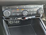 Used 2023 DODGE DURANGO SXT in JACKSONVILLE, FLORIDA (Photo 23)
