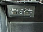 Used 2023 DODGE DURANGO SXT in JACKSONVILLE, FLORIDA (Photo 24)