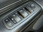 Used 2023 DODGE DURANGO SXT in JACKSONVILLE, FLORIDA (Photo 25)