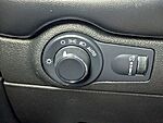 Used 2023 DODGE DURANGO SXT in JACKSONVILLE, FLORIDA (Photo 26)