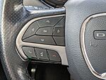 Used 2023 DODGE DURANGO SXT in JACKSONVILLE, FLORIDA (Photo 27)