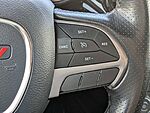 Used 2023 DODGE DURANGO SXT in JACKSONVILLE, FLORIDA (Photo 28)