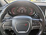 Used 2023 DODGE DURANGO SXT in JACKSONVILLE, FLORIDA (Photo 29)