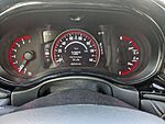 Used 2023 DODGE DURANGO SXT in JACKSONVILLE, FLORIDA (Photo 30)