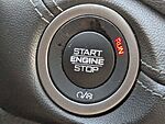Used 2023 DODGE DURANGO SXT in JACKSONVILLE, FLORIDA (Photo 32)