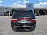 Used 2023 DODGE DURANGO SXT in JACKSONVILLE, FLORIDA (Photo 5)
