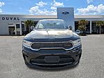Used 2023 DODGE DURANGO SXT in JACKSONVILLE, FLORIDA (Photo 9)