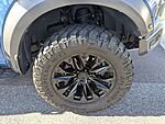 Used 2020 FORD F-150 RAPTOR in JACKSONVILLE, FLORIDA (Photo 11)
