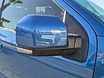 Used 2020 FORD F-150 RAPTOR in JACKSONVILLE, FLORIDA (Photo 12)