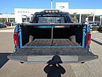Used 2020 FORD F-150 RAPTOR in JACKSONVILLE, FLORIDA (Photo 13)