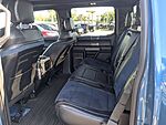 Used 2020 FORD F-150 RAPTOR in JACKSONVILLE, FLORIDA (Photo 14)