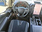 Used 2020 FORD F-150 RAPTOR in JACKSONVILLE, FLORIDA (Photo 16)