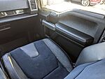 Used 2020 FORD F-150 RAPTOR in JACKSONVILLE, FLORIDA (Photo 17)