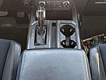 Used 2020 FORD F-150 RAPTOR in JACKSONVILLE, FLORIDA (Photo 19)