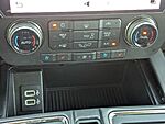 Used 2020 FORD F-150 RAPTOR in JACKSONVILLE, FLORIDA (Photo 23)