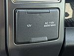 Used 2020 FORD F-150 RAPTOR in JACKSONVILLE, FLORIDA (Photo 24)