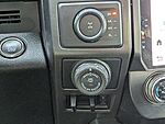 Used 2020 FORD F-150 RAPTOR in JACKSONVILLE, FLORIDA (Photo 25)