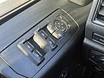 Used 2020 FORD F-150 RAPTOR in JACKSONVILLE, FLORIDA (Photo 26)